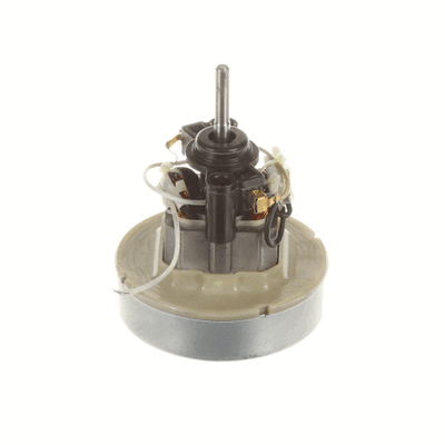Midea Part# 17475000005480 Motor Assembly - Genuine OEM