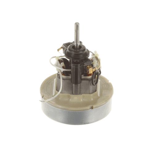 Midea Part# 17475000005480 Motor Assembly - Genuine OEM
