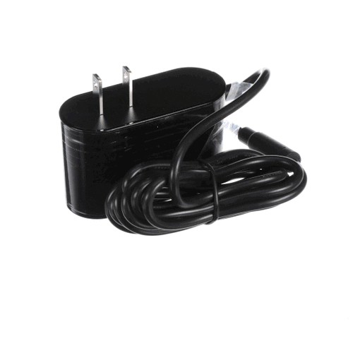 Midea Charger Mc2805A Rohs - 17475000018293
