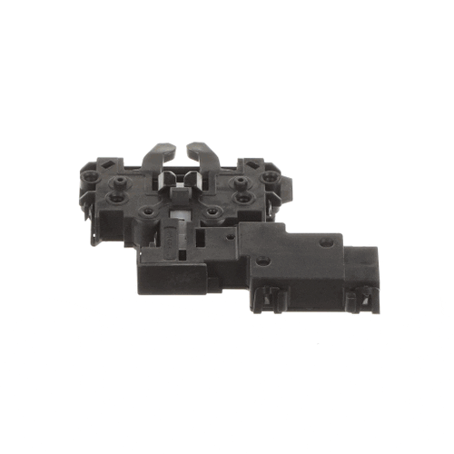 Midea Part# 17476000000035 Door Switch Assembly - Genuine OEM
