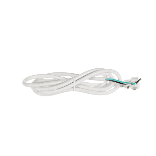 Midea Part# 17476000000162 Power Cord - Genuine OEM