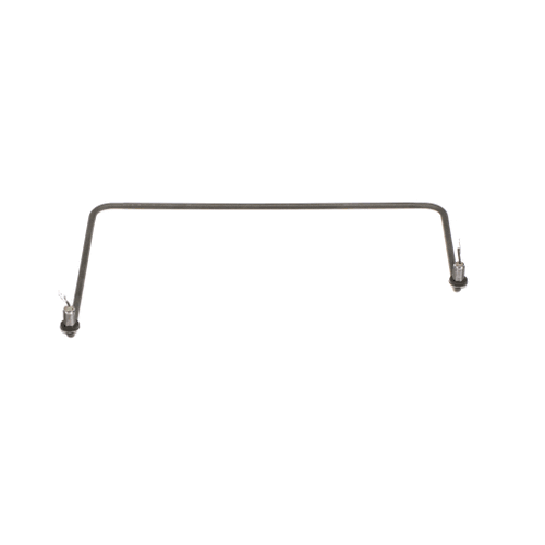 Midea Part# 17476000007225 Heating Elements - Genuine OEM