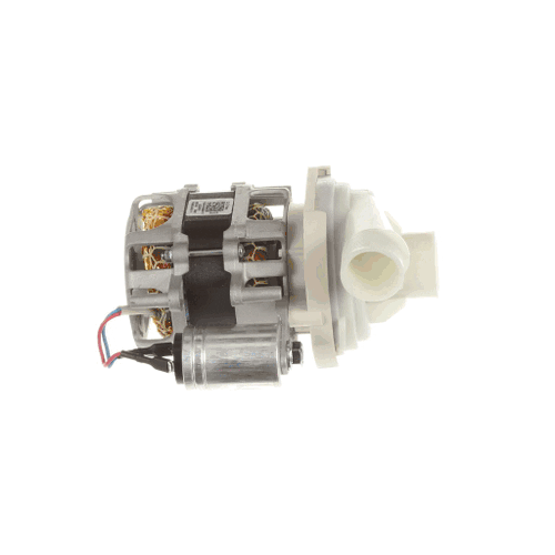 Midea Induction Pump - 17476000010323