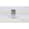 Midea Remote Controller - 101213001741
