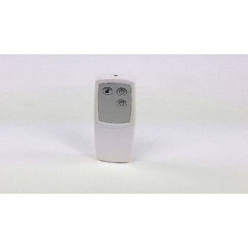 Midea Remote Controller - 101213001741