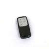 Midea Remote Controller - 101213001750