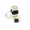 Midea Drain Pump (Yxlw502A/120V-50W- - 11001010000004