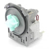 Midea Part# 11001011000095 Drain Pump - Genuine OEM