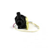 Midea Drain Pump (Pcx-30L/120V-30W-2 - 11001011000166