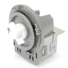 Danby Permanent Magnet Synch. Pump - 11001011001029