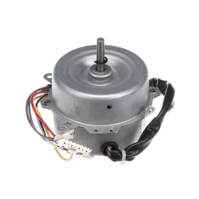 Midea Fan Motor (Ydk21-6Bs) - 11002012000149
