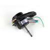 Midea Electric Heater - 17402003000115