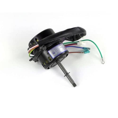 Midea Electric Heater - 17402003000115