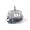 Midea Part# 11002012000822 Indoor Fan Motor - Genuine OEM