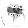 Midea 58 - 11002012001093