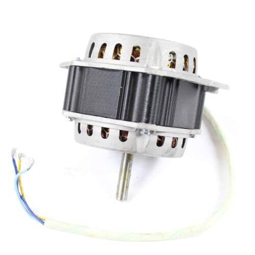 Midea 58 - 11002012001093