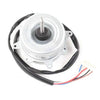 Midea Part# 11002012001425 Fan Motor - Genuine OEM