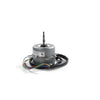 Midea Part# 11002012001435 Outdoor Fan Motor - Genuine OEM