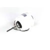 Midea Mini-Split Air Conditioner Fan Motor - 11002012003800