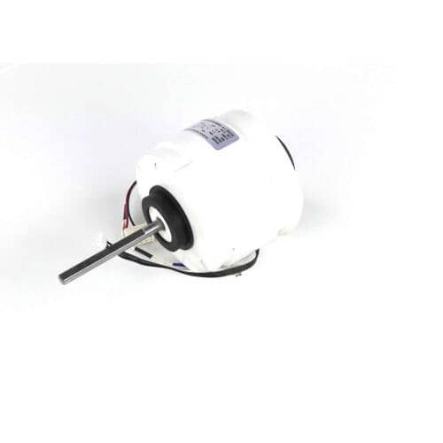 Midea Mini-Split Air Conditioner Fan Motor - 11002012003800