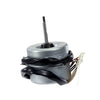Midea Part# 11002012005430 Asynchronous Motor - Genuine OEM
