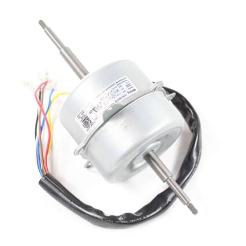 Midea Part# 11002012007041 Fan Motor - Genuine OEM