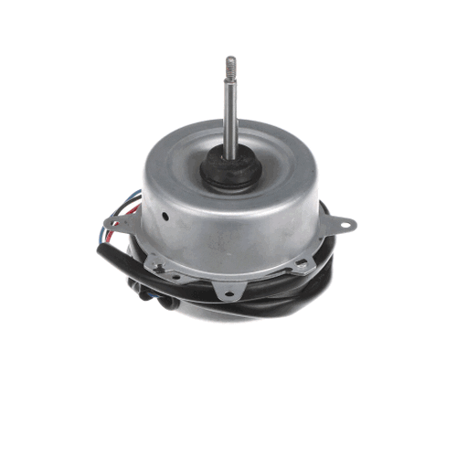Midea Part# 11002012009764 Asynchronous Motor - Genuine OEM