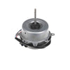 Midea Part# 11002012009764 Asynchronous Motor - Genuine OEM