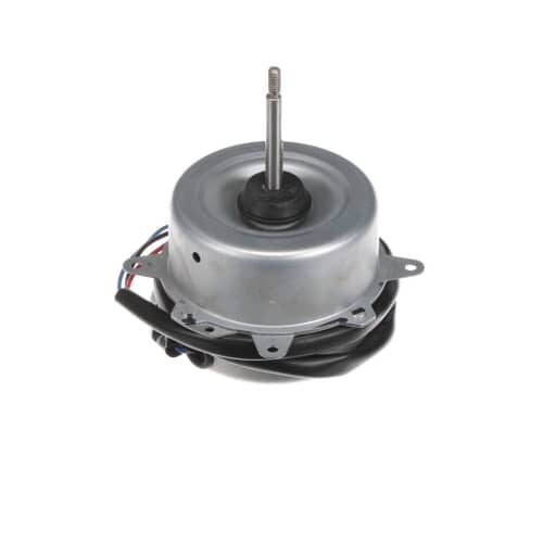 Midea Part# 11002012009764 Asynchronous Motor - Genuine OEM