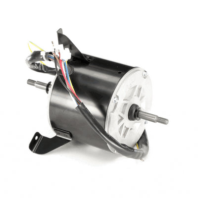 Midea Part# 11002012010342 Fan Motor - Genuine OEM