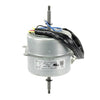 Midea Part# 11002012032135 Single Phase Asynchronous Motor - Genuine OEM