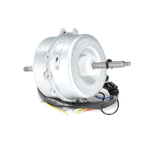 Midea Part# 11002012A05953 Fan Motor - Genuine OEM
