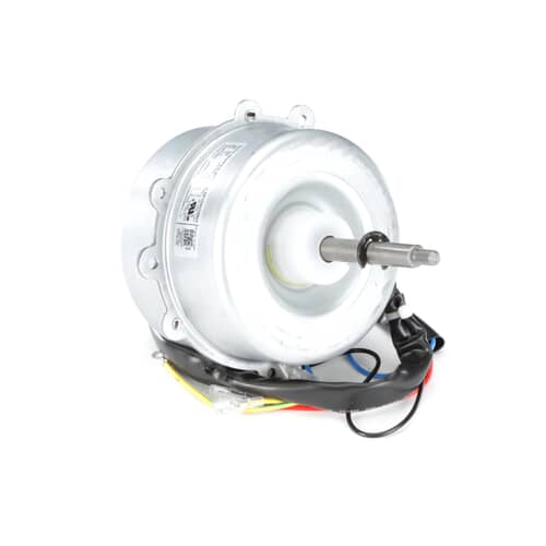 Midea Part# 11002012A05953 Fan Motor - Genuine OEM