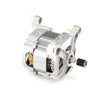 Midea Part# 11002013001151 Three Phase Asynchronous Motor - Genuine OEM
