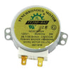 Midea Part# 11002014000042 Synchronous Motor - Genuine OEM