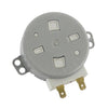 Midea 58 - 11002014000753