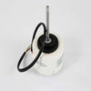 Midea Part# 11002015000056 Fan Motor - Genuine OEM