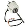 Midea Part# 11002015000207 Fan Motor - Genuine OEM