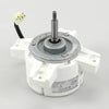 Midea Part# 11002015000208 Fan Motor - Genuine OEM