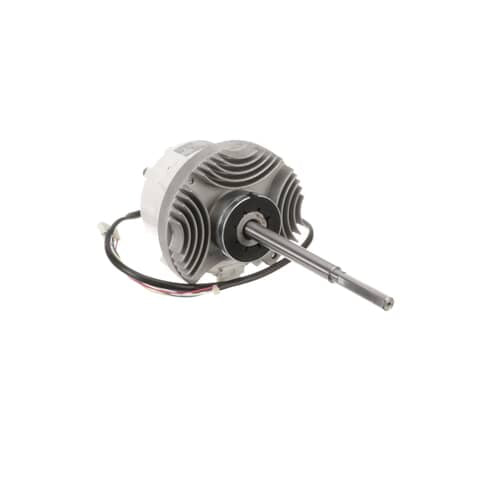 Midea Part# 11002015000280 Fan Motor - Genuine OEM