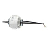 Midea Part# 11002015000365 Fan Motor - Genuine OEM