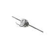 Midea Ductless Mini Split Air Conditioner Fan Motor - 11002015002541