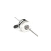 Midea Part# 11002015003861 Fan Motor - Genuine OEM