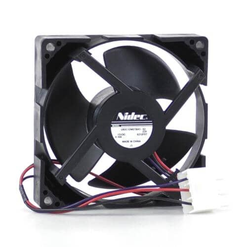 Sony Mounted C.Board, Nr Mount. - A-2189-032-A