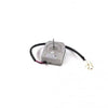 Midea Part# 11002015006901 Fan Motor - Genuine OEM