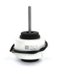 Midea Part# 11002015008646 Fan Motor - Genuine OEM