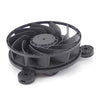 Midea Part# 11002015009325 Brushless Direct Current Motor - Genuine OEM