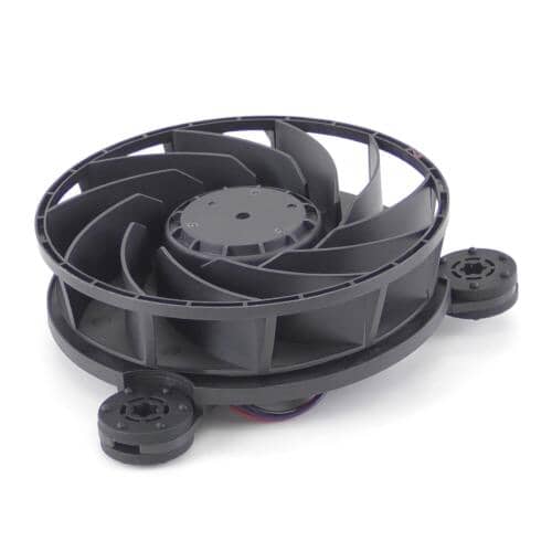 Midea Part# 11002015009325 Brushless Direct Current Motor - Genuine OEM