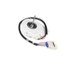 Midea Fan Motor (Ysk150-6Bh) - 11002015A01017