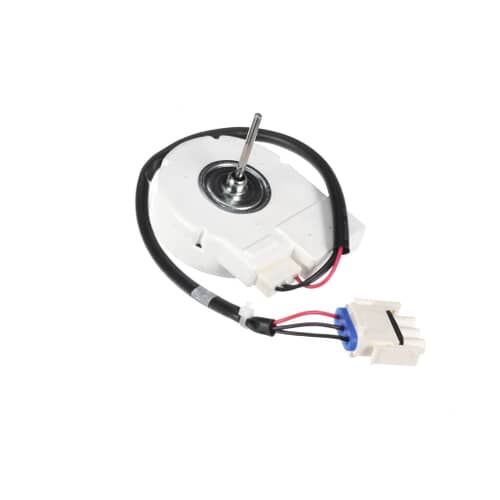 Midea Fan Motor (Ysk150-6Bh) - 11002015A01017